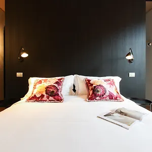 Appartement Cà Bèla - Vitruvio, Milan