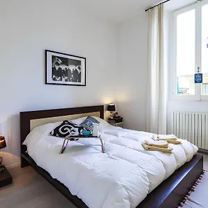 Design District - Apartamento
